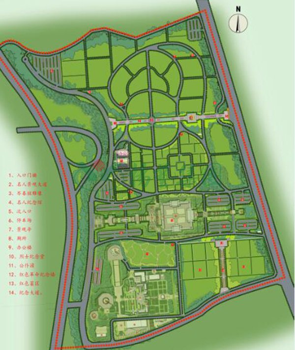 南宫NG28相信品牌的实力网址(中国)官网