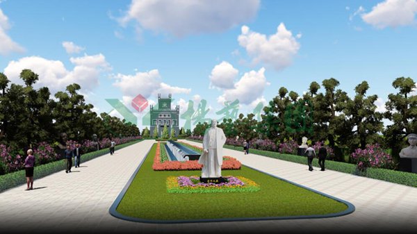 南宫NG28相信品牌的实力网址(中国)官网