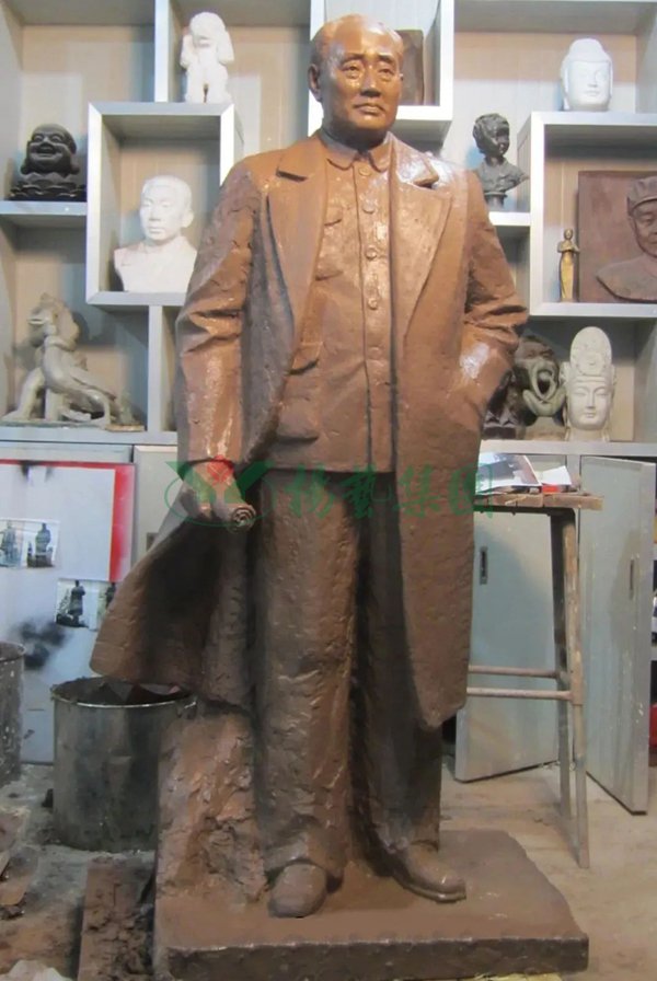 南宫NG28相信品牌的实力网址(中国)官网