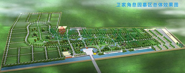 南宫NG28相信品牌的实力网址(中国)官网