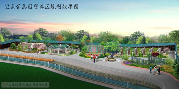 南宫NG28相信品牌的实力网址(中国)官网