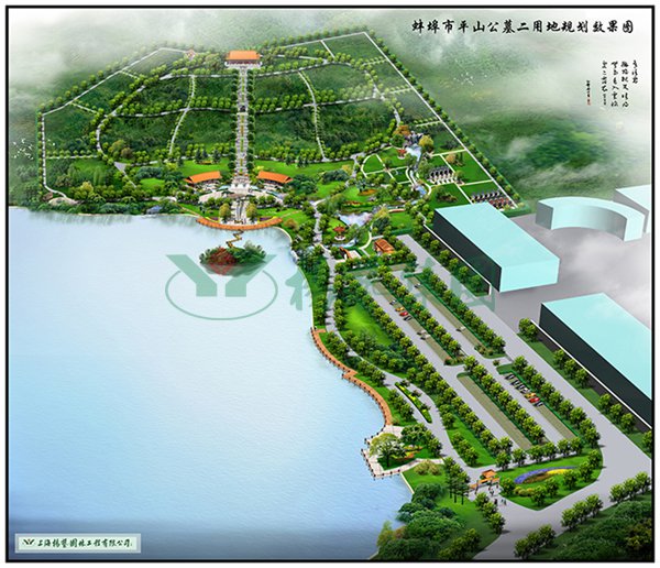 南宫NG28相信品牌的实力网址(中国)官网