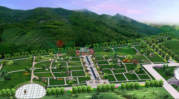 南宫NG28相信品牌的实力网址(中国)官网