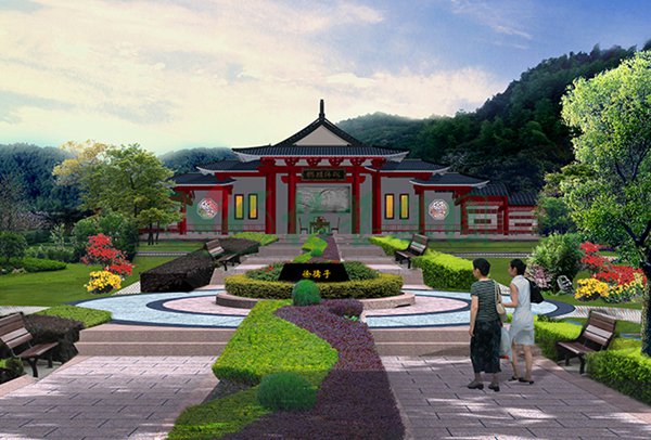 南宫NG28相信品牌的实力网址(中国)官网