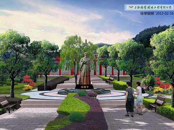 南宫NG28相信品牌的实力网址(中国)官网