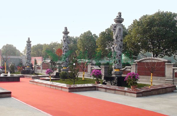 南宫NG28相信品牌的实力网址(中国)官网