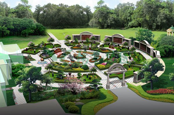 南宫NG28相信品牌的实力网址(中国)官网