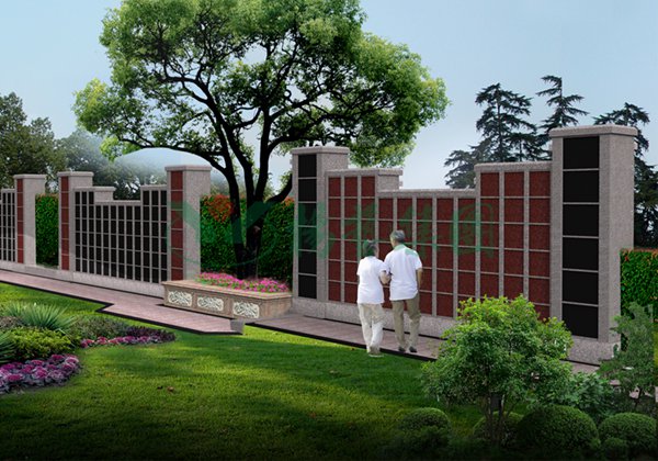 南宫NG28相信品牌的实力网址(中国)官网