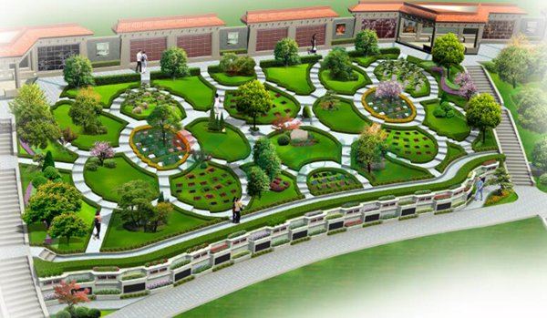 南宫NG28相信品牌的实力网址(中国)官网