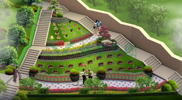 南宫NG28相信品牌的实力网址(中国)官网