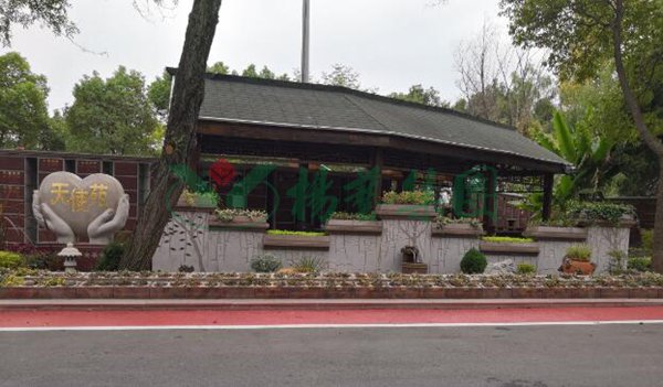 南宫NG28相信品牌的实力网址(中国)官网