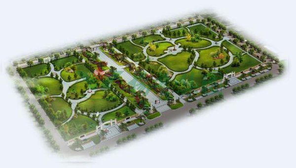 南宫NG28相信品牌的实力网址(中国)官网