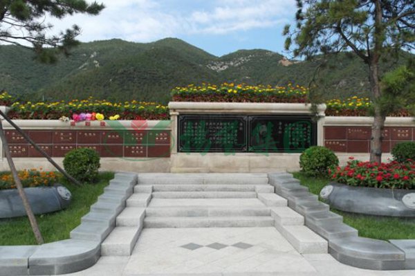 南宫NG28相信品牌的实力网址(中国)官网