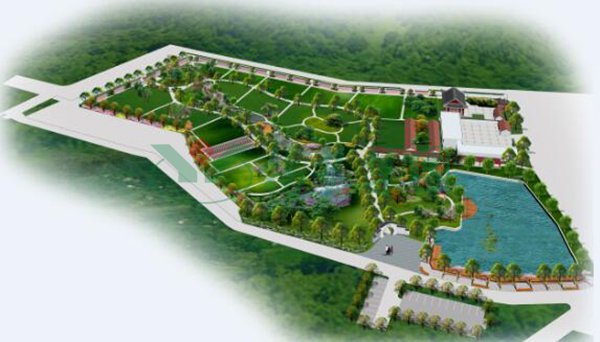 南宫NG28相信品牌的实力网址(中国)官网