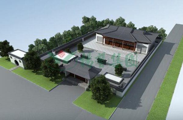 南宫NG28相信品牌的实力网址(中国)官网