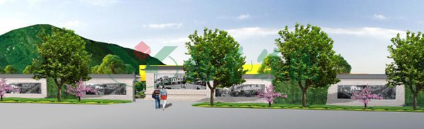 南宫NG28相信品牌的实力网址(中国)官网