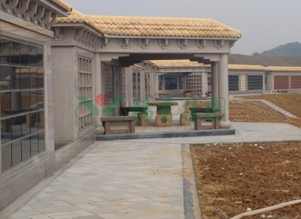 南宫NG28相信品牌的实力网址(中国)官网