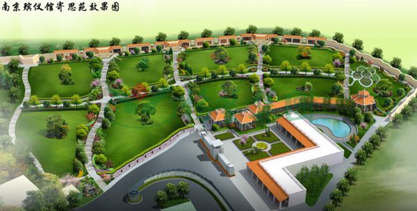 南宫NG28相信品牌的实力网址(中国)官网