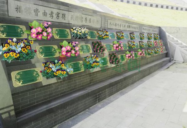 南宫NG28相信品牌的实力网址(中国)官网