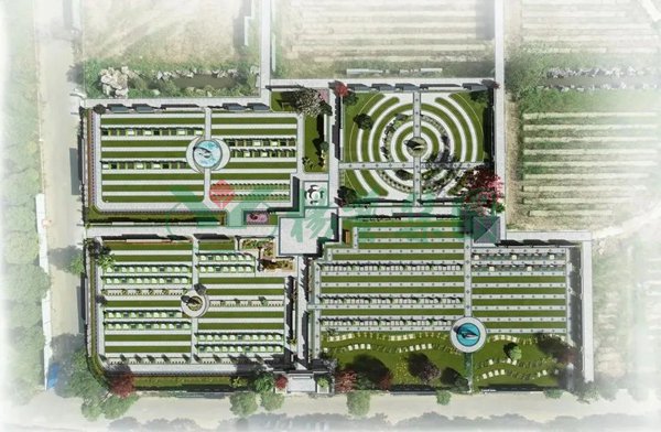 南宫NG28相信品牌的实力网址(中国)官网