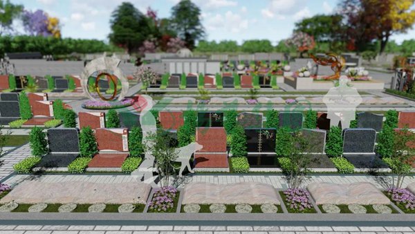 南宫NG28相信品牌的实力网址(中国)官网