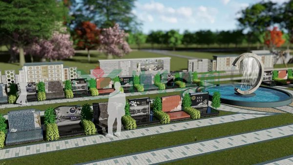 南宫NG28相信品牌的实力网址(中国)官网