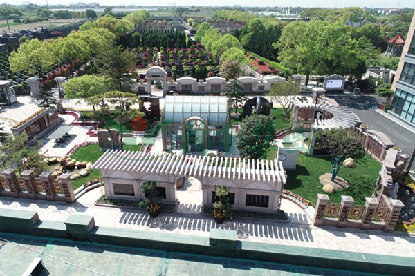 南宫NG28相信品牌的实力网址(中国)官网