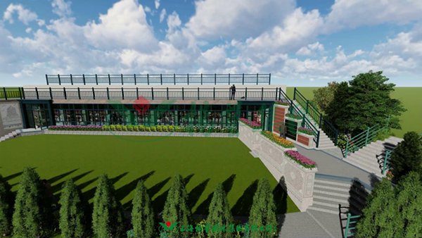 南宫NG28相信品牌的实力网址(中国)官网