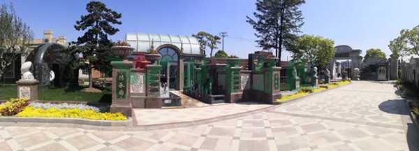 南宫NG28相信品牌的实力网址(中国)官网