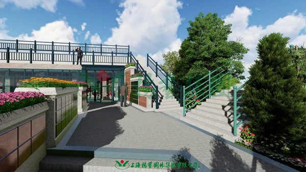 南宫NG28相信品牌的实力网址(中国)官网