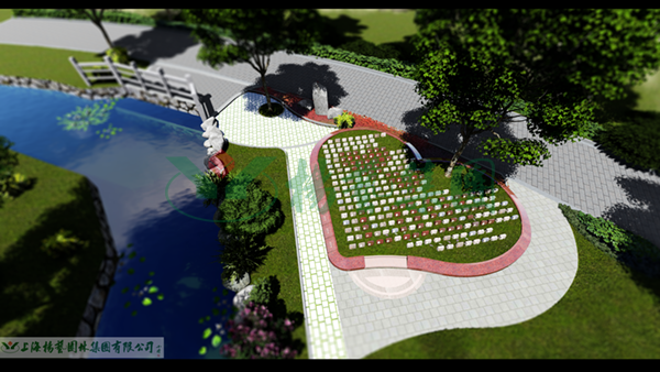 南宫NG28相信品牌的实力网址(中国)官网