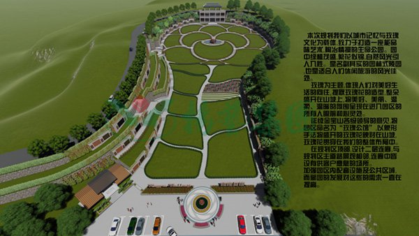 南宫NG28相信品牌的实力网址(中国)官网