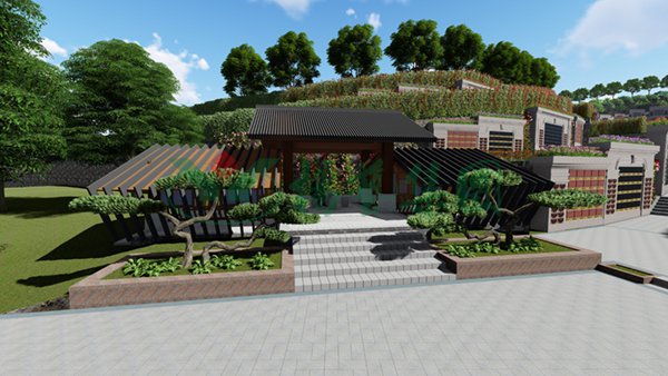 南宫NG28相信品牌的实力网址(中国)官网