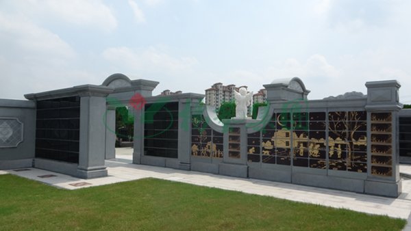 南宫NG28相信品牌的实力网址(中国)官网