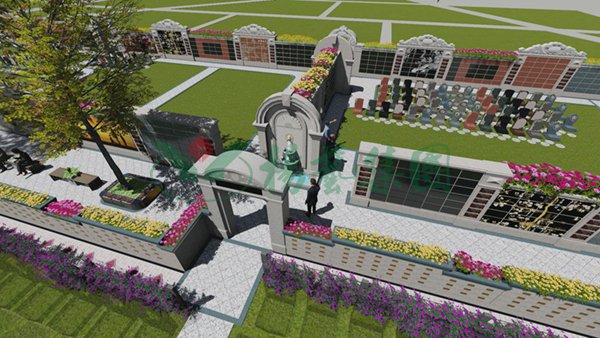 南宫NG28相信品牌的实力网址(中国)官网