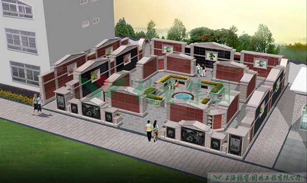 南宫NG28相信品牌的实力网址(中国)官网