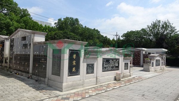 南宫NG28相信品牌的实力网址(中国)官网