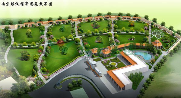 南宫NG28相信品牌的实力网址(中国)官网