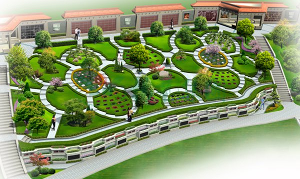 南宫NG28相信品牌的实力网址(中国)官网