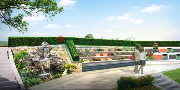 南宫NG28相信品牌的实力网址(中国)官网