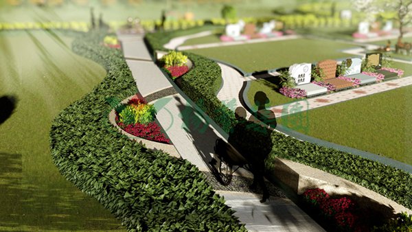 南宫NG28相信品牌的实力网址(中国)官网