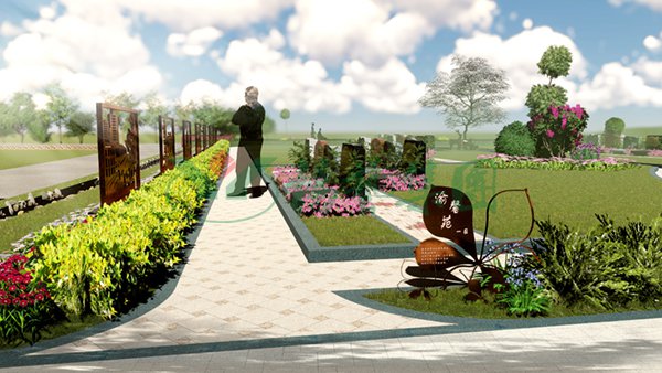 南宫NG28相信品牌的实力网址(中国)官网