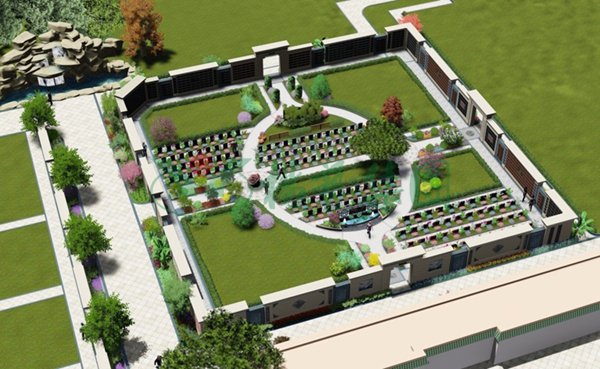 南宫NG28相信品牌的实力网址(中国)官网