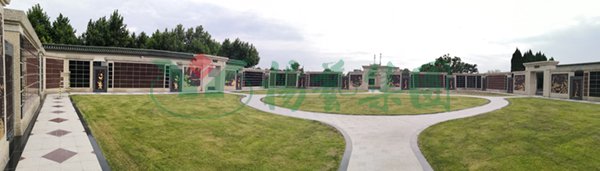 南宫NG28相信品牌的实力网址(中国)官网