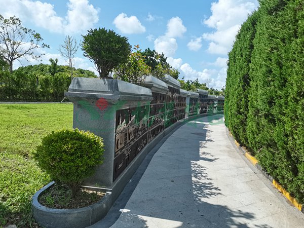 南宫NG28相信品牌的实力网址(中国)官网