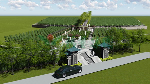 南宫NG28相信品牌的实力网址(中国)官网