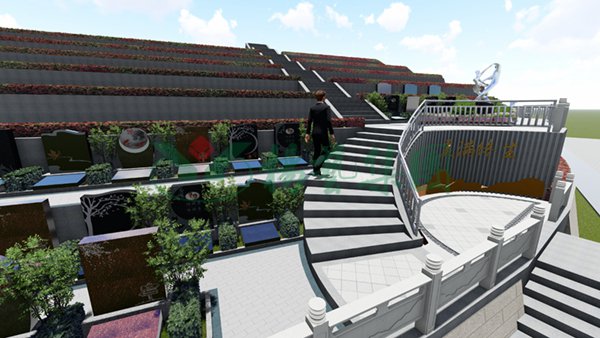 南宫NG28相信品牌的实力网址(中国)官网