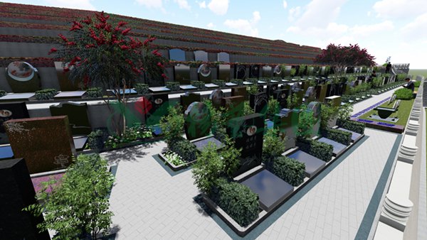 南宫NG28相信品牌的实力网址(中国)官网