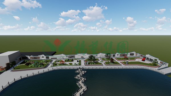 南宫NG28相信品牌的实力网址(中国)官网