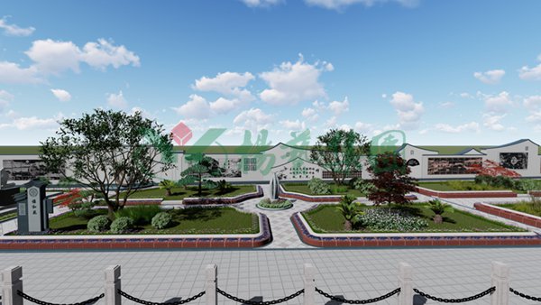 南宫NG28相信品牌的实力网址(中国)官网